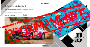 sarah-rumeau-julie-amblard-skoda-fabia-rs-rally2-rallye-terre-des-causses-2026