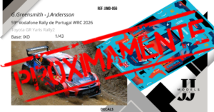 gus-greensmith-jonas-andersson-toyota-gr-yaris-rally2-rally-portugal-2026