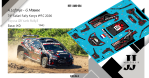 diego-dominguez-rogelio-penate-toyota-gr-yaris-rally2-safari-rally-kenya-2026
