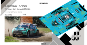 diego-dominguez-rogelio-penate-toyota-gr-yaris-rally2-safari-rally-kenya-2026-2