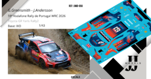 gus-greensmith-jonas-andersson-toyota-gr-yaris-rally2-rally-portugal-2026