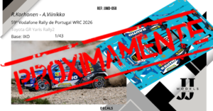 roope-korhonen-anssi-viinikka-toyota-gr-yaris-rally2-rally-portugal-2026