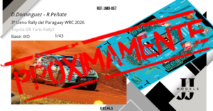 diego-dominguez-rogelio-penate-toyota-gr-yaris-rally2-rally-del-paraguay-2026