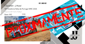 teemu-suninen-janni-hussi-toyota-gr-yaris-rally2-rally-portugal-2026