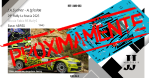 jose-antonio-suarez-alberto-iglesias-skoda-fabia-rs-rally2-rally-la-nucia-2023