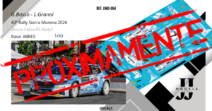 giandomenico-basso-lorenzo-granai-skoda-fabia-rs-rally2-rally-sierra-morena-2026