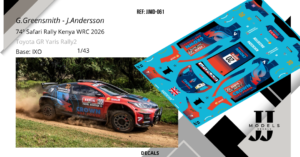 gus-greensmith-jonas-andersson-toyota-gr-yaris-rally2-safari-rally-kenya-2026