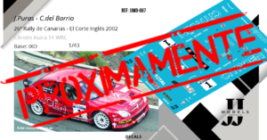 jesus-puras-carlos-del-barrio-citroen-xsara-t4-wrc-rally-de-canarias-el-corte-ingles-2002