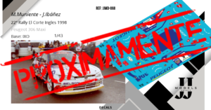 manuel-muniente-joan-ibanez-peugeot-306-maxi-rally-el-corte-ingles-1998