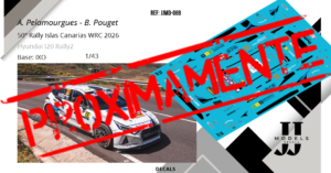 arthur-pelamourgues-bastien-pouget-hyundai-i20-rally2-rally-islas-canarias-wrc-2026