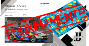 walter-delgado-ruben-fumero-skoda-fabia-r5-rally-villa-de-adeje-2026