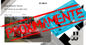 jose-antonio-torres-citroen-xsara-kit-car-subida-de-juncalillo-2022