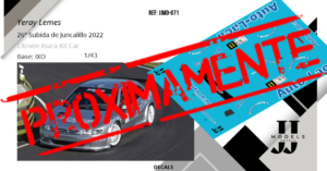 yeray-lemes-citroen-xsara-v6-subida-de-juncalillo-2022
